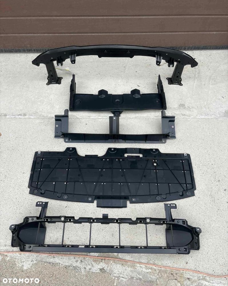 Pas przedni Mazda CX30/3 BP - 15