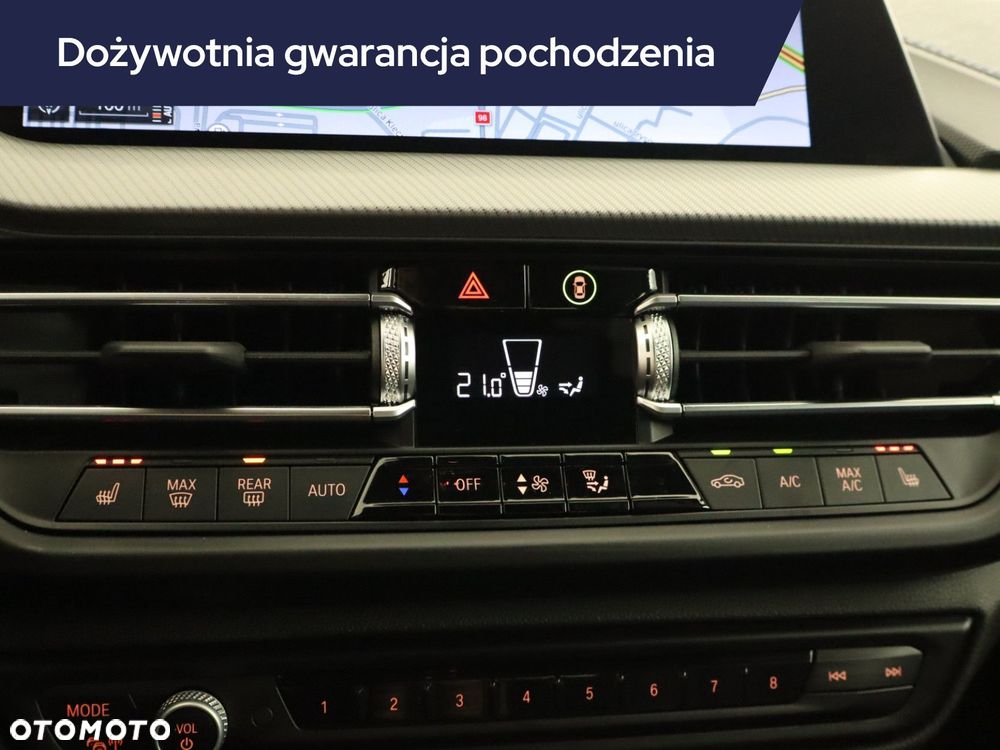 BMW Seria 2 - 21
