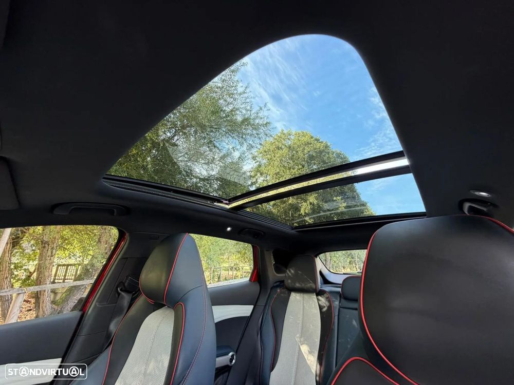 BYD Atto 3 60.48 kWh Design - 33