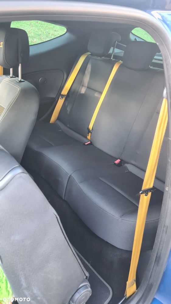 Renault Megane 2.0 16V RS - 19