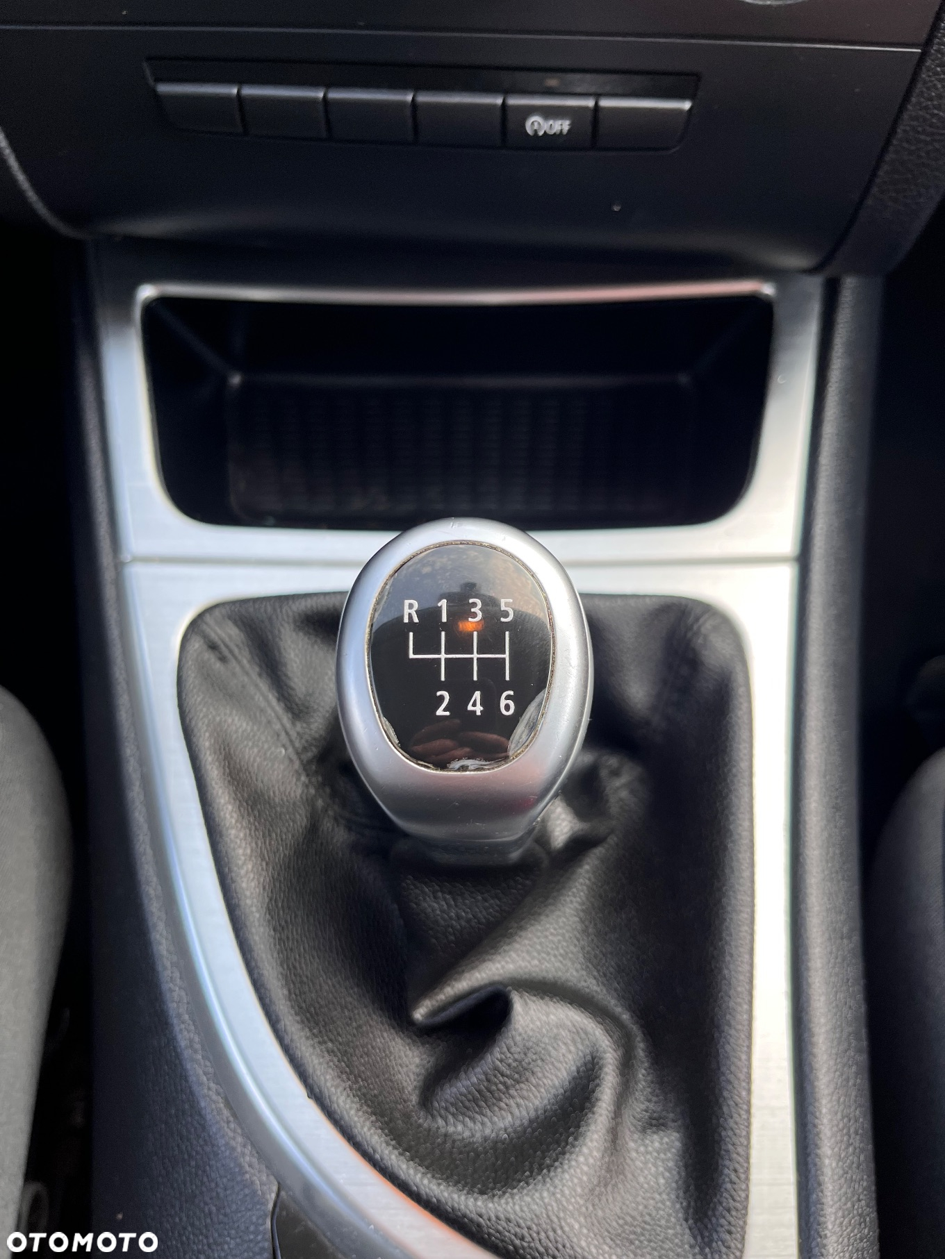 BMW Seria 1 116i - 15