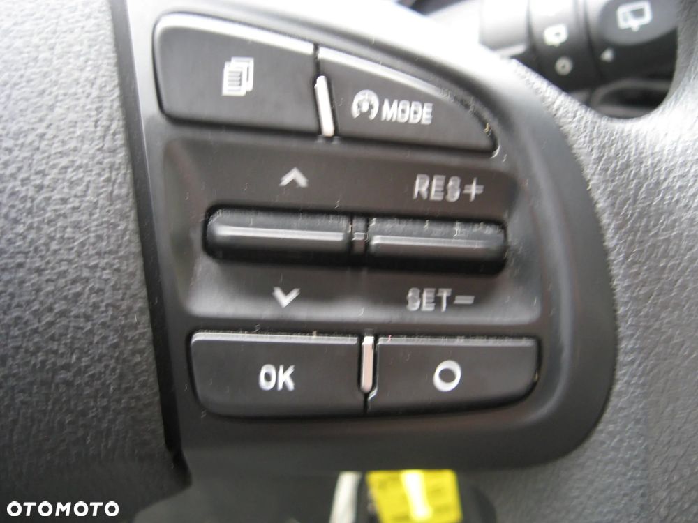 Hyundai i10 1.0 Access - 16