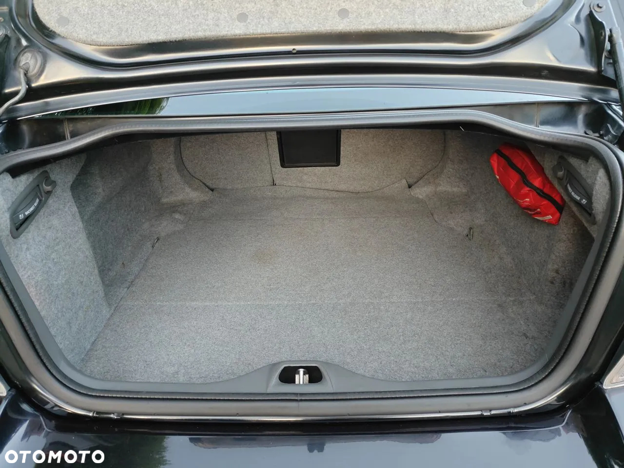 Volvo S60 2.4D5 Summum - 22