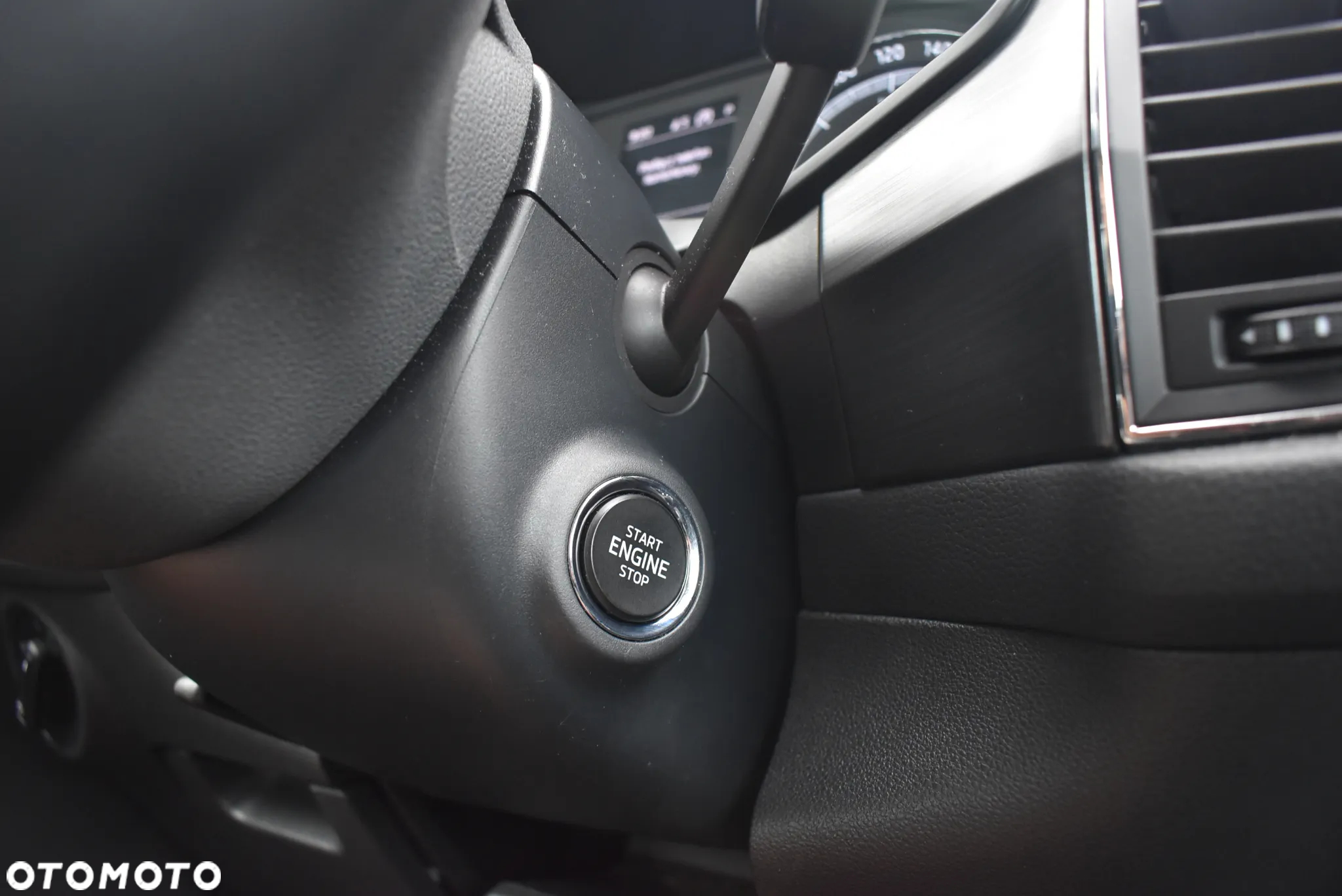 Skoda Kodiaq 2.0 TDI 4x2 Ambition DSG - 31