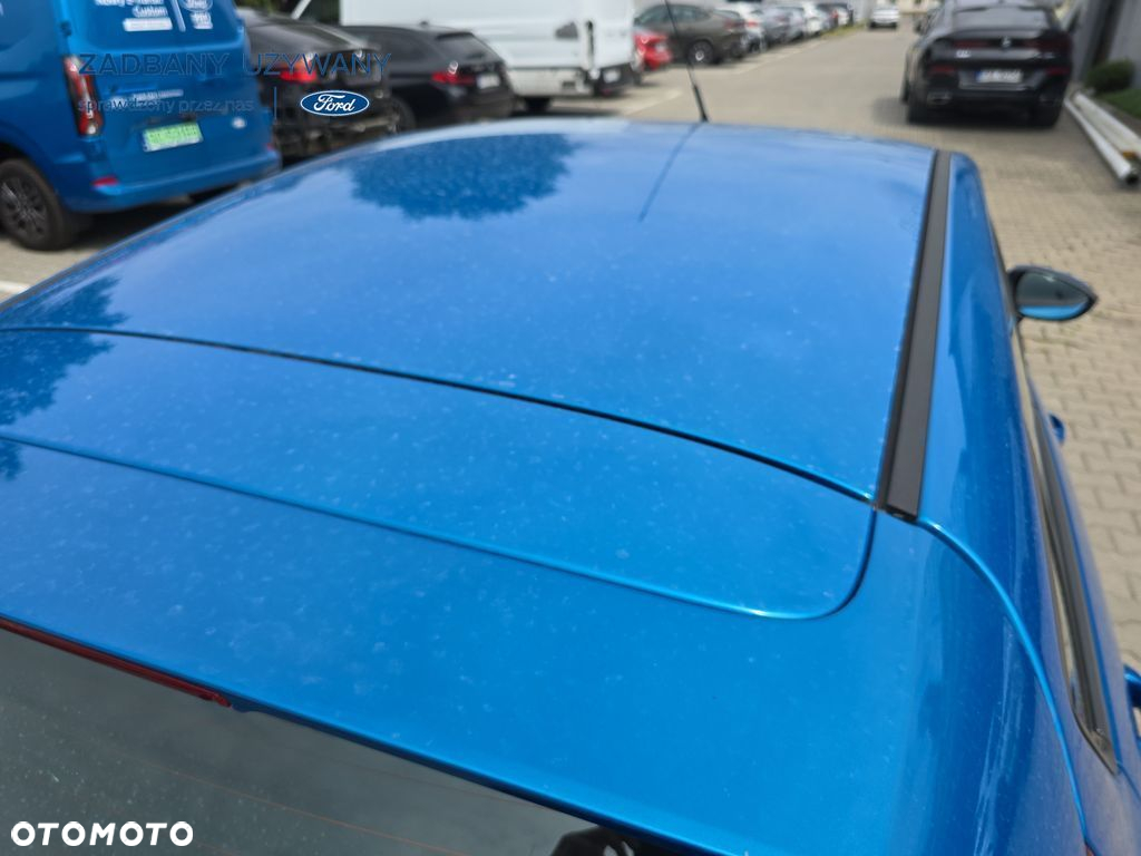 Ford Fiesta - 15