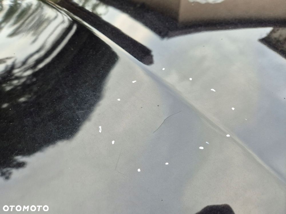 maska zawiasy volvo s60 ii v60 lift - 5