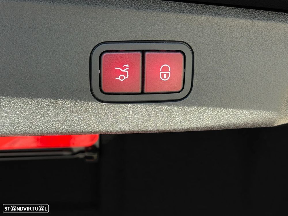 Mercedes-Benz E 350 - 20
