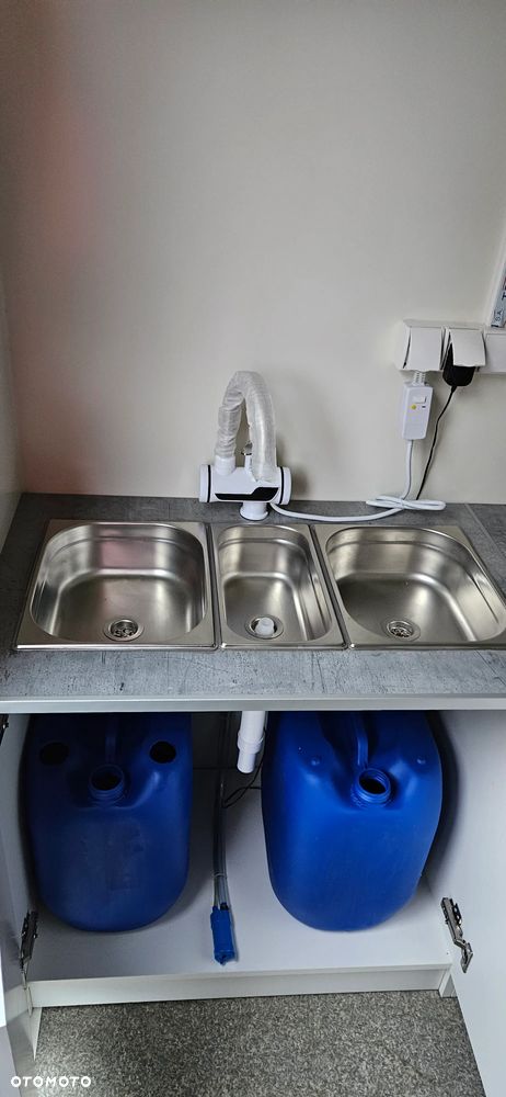 Inny Rybińska trailer - 11