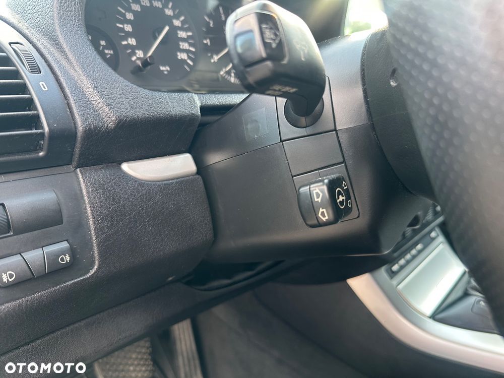 BMW X5 - 17
