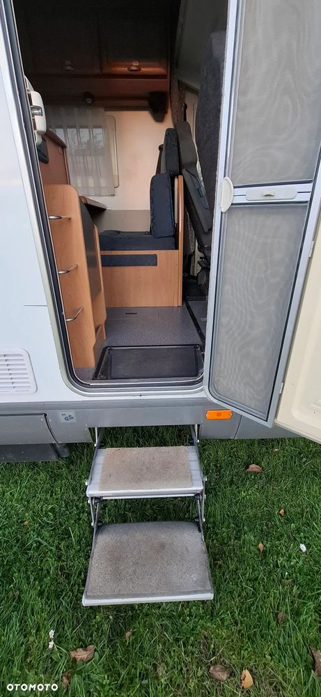Fiat Ducato - 30