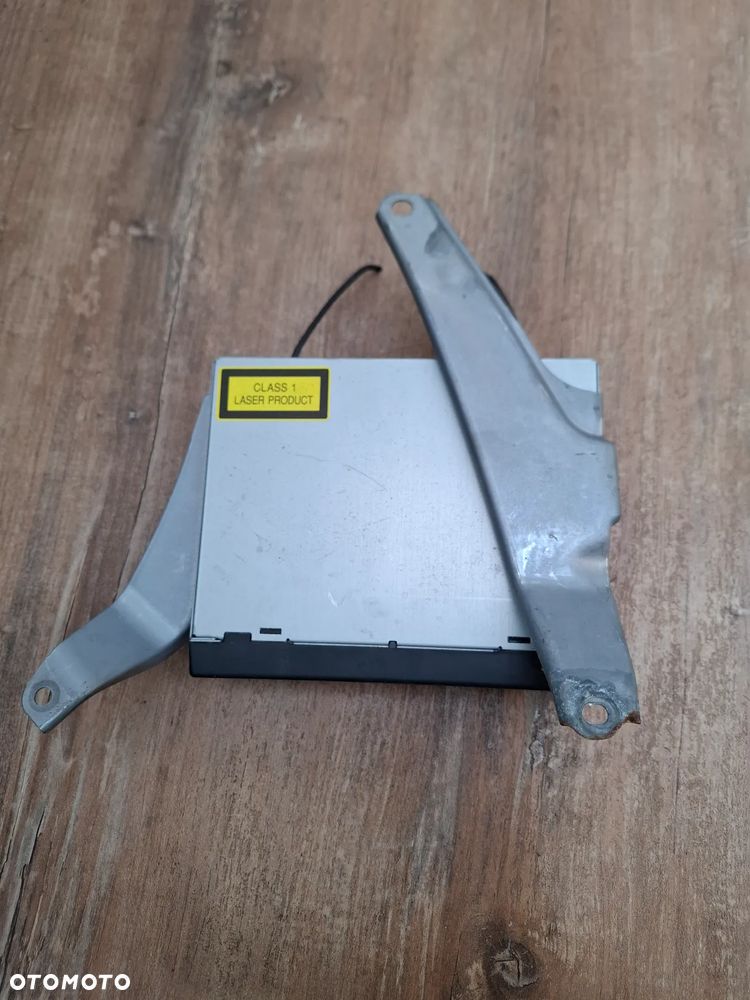 Lexus RX czytnik nawigacji 86841-48060 - 1