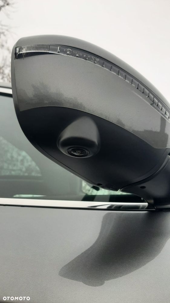 Nissan Qashqai 1.3 DIG-T TEKNA - 33