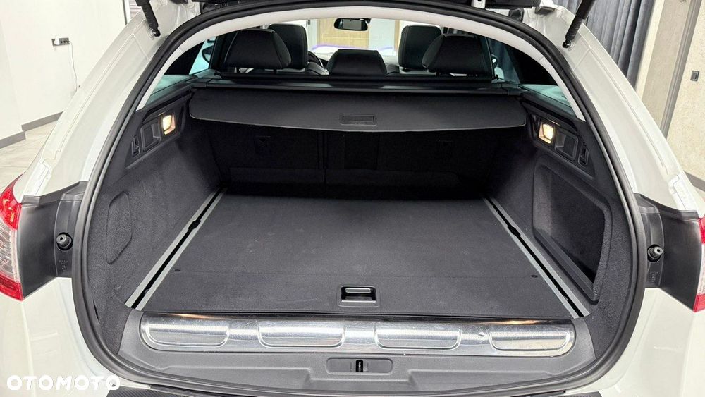 Peugeot 508 RXH 2.0 HDi HYbrid4 - 24