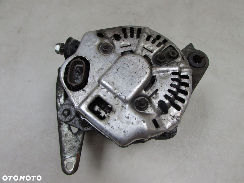 DAIHATSU TERIOS II 1.5 06-14 ALTERNATOR 27060-B1030 104210-8200 - 5
