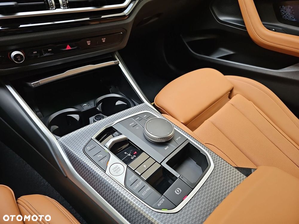BMW Seria 2 - 15