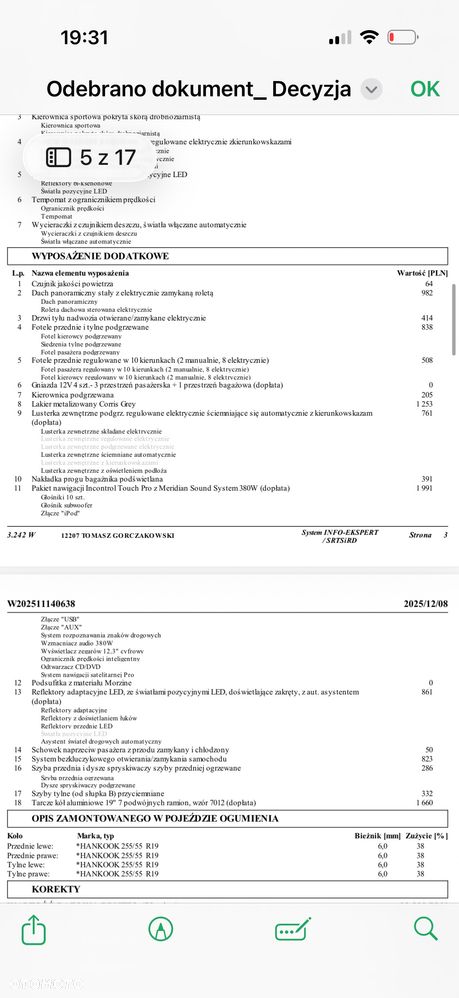 Jaguar F-Pace 2.0 i4D AWD Chequered Flag - 26