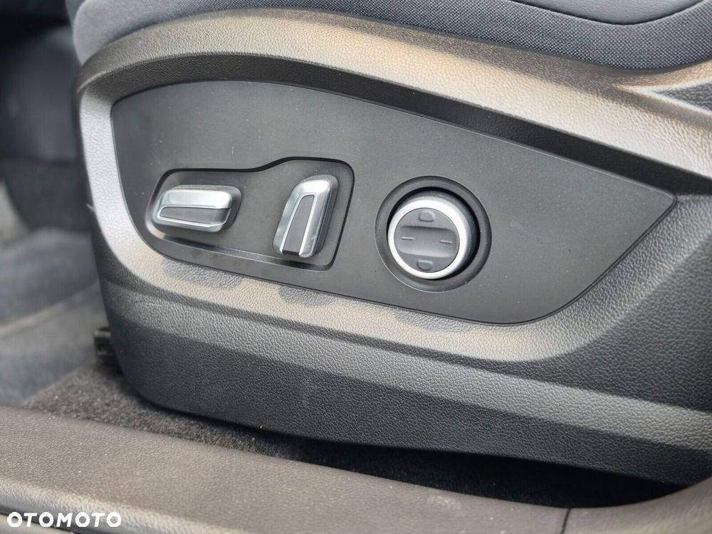 Chery Tiggo 8 - 13