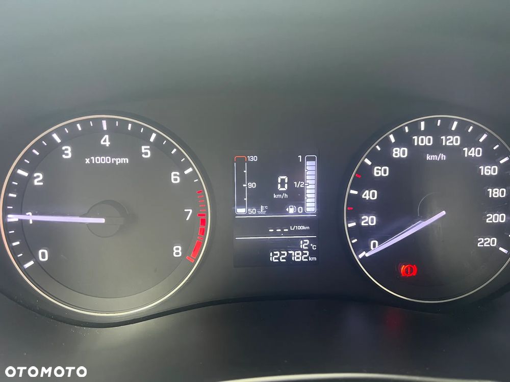 Hyundai i20 - 3