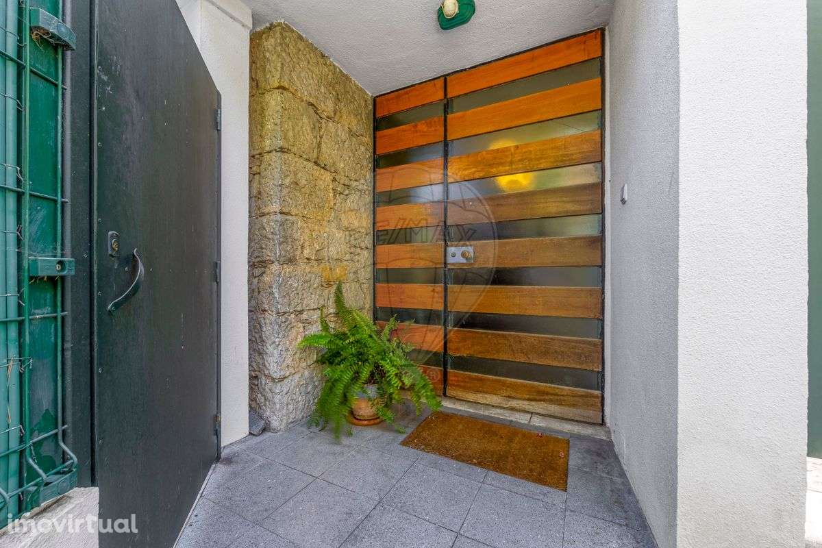 Moradia T3 para venda - Grande imagem: 2/34