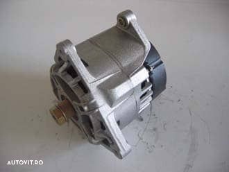 Alternator pentru : CASE- ih, DEUTZ-fahr, NEW HOLLAND, steyr - 1