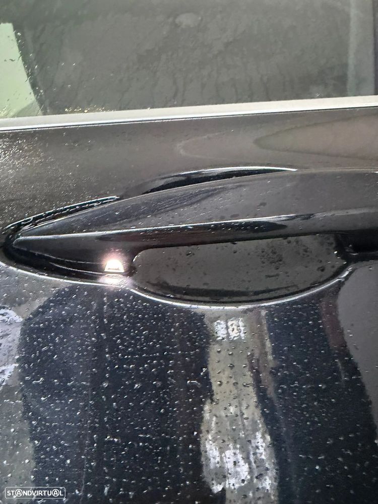 BMW 218 Gran Tourer d 7L Pack M Auto - 23