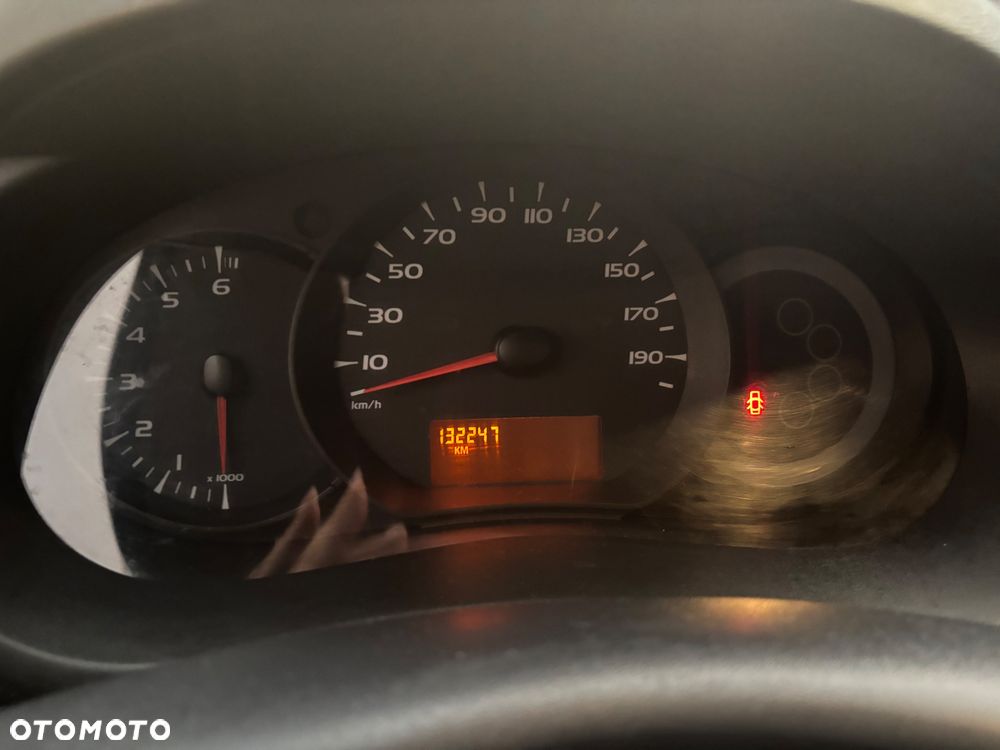 Renault Kangoo - 13