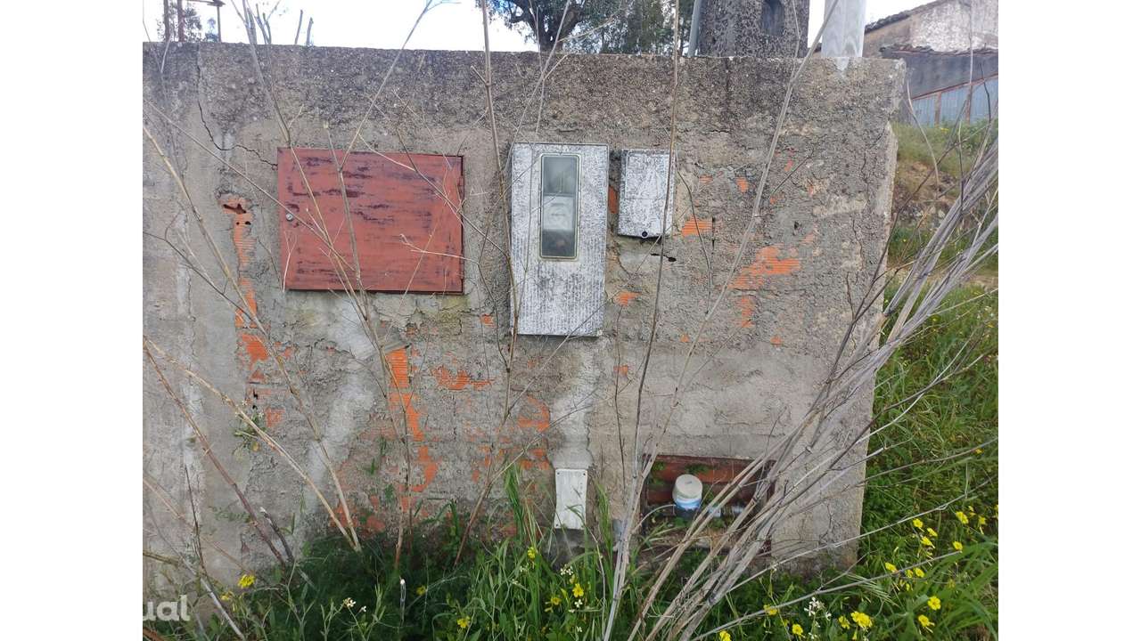 Quinta em Gaviao - Grande imagem: 4/43