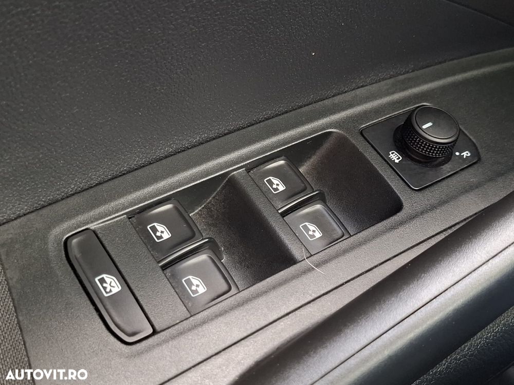 Skoda Fabia 1.0 TSI 95 CP Selection - 8