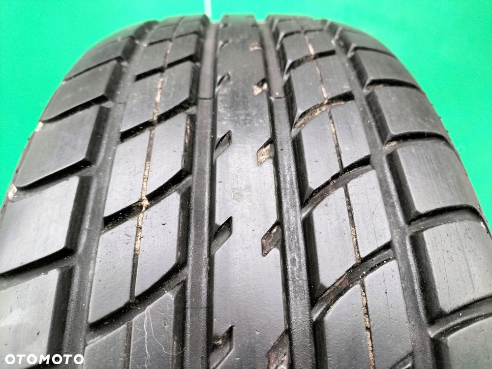 dunlop sp sport 200 e 195/50/15, 1 szt 7,1 mm