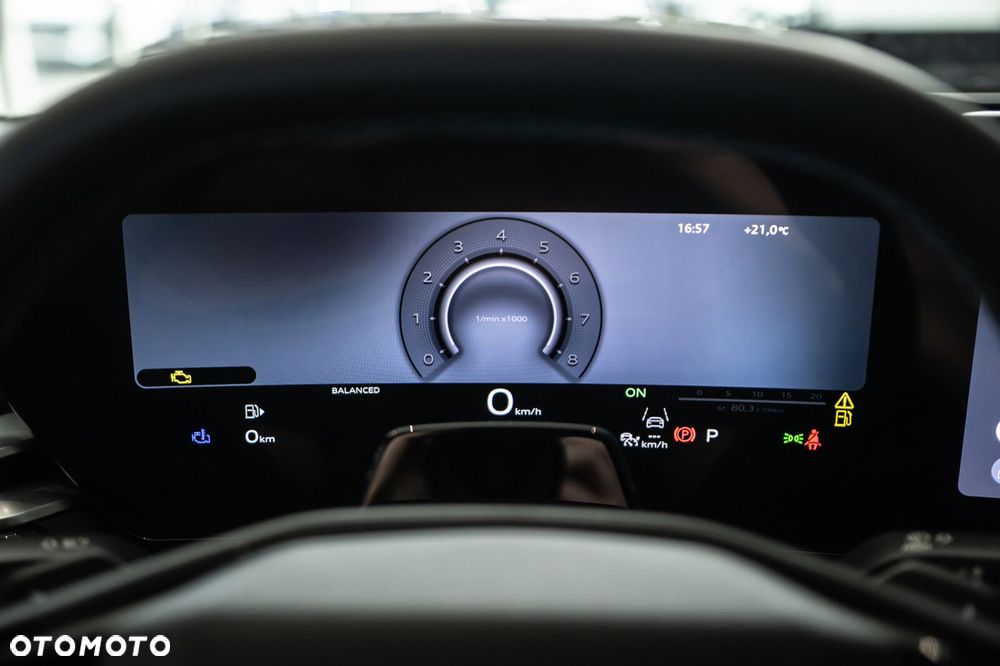 Audi S5 Limousine TFSI S tronic - 29