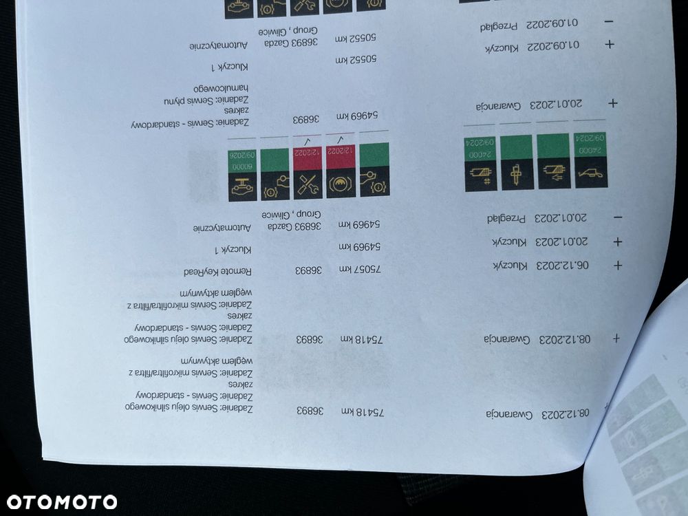 BMW X2 sDrive18i Advantage - 35