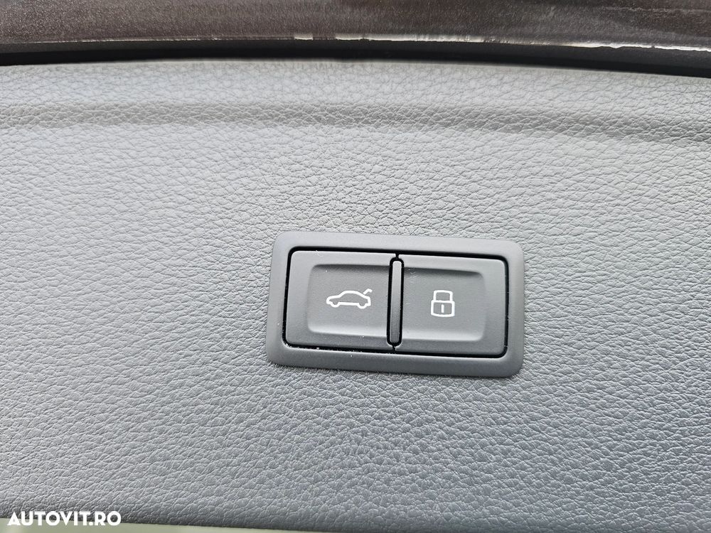 Audi Q5 2.0 TDI Quattro S tronic Design - 23