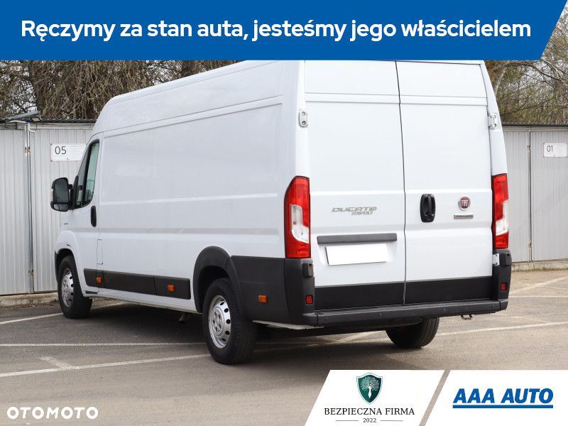 Fiat ducato - 6