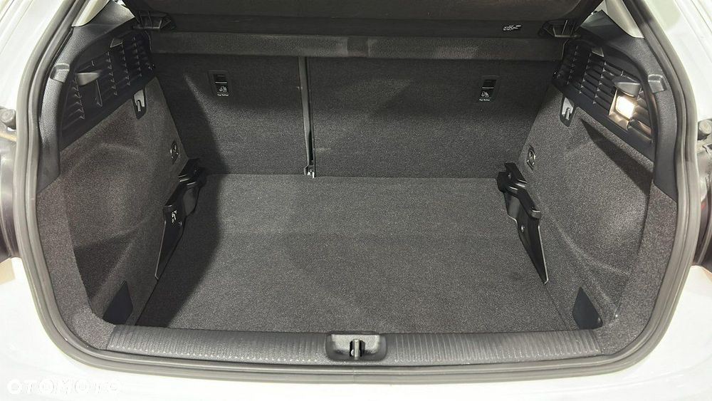 Audi Q2 35 TFSI S tronic - 11