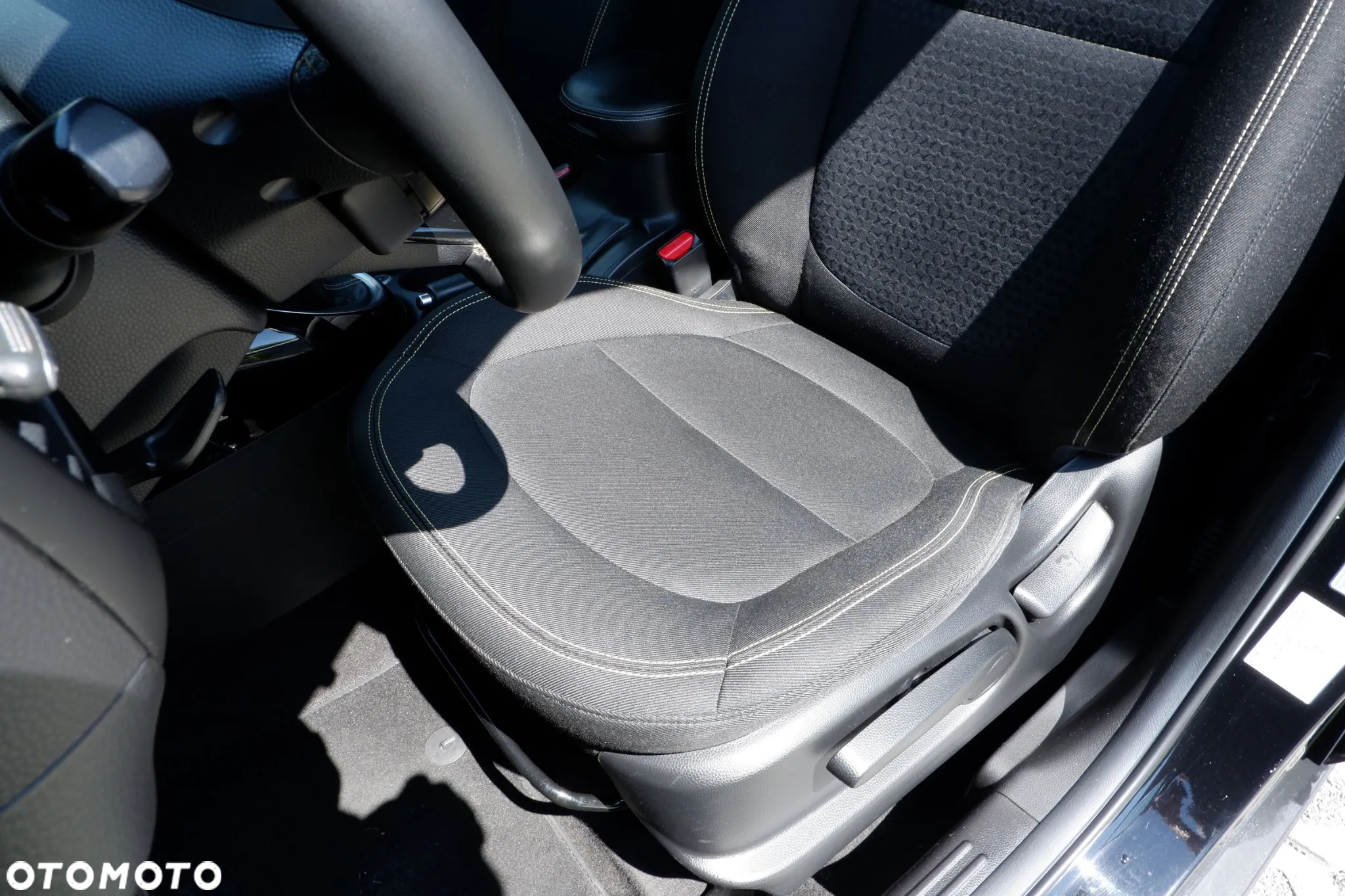 Kia Soul 1.6 GDI Dream-Team Edition - 30