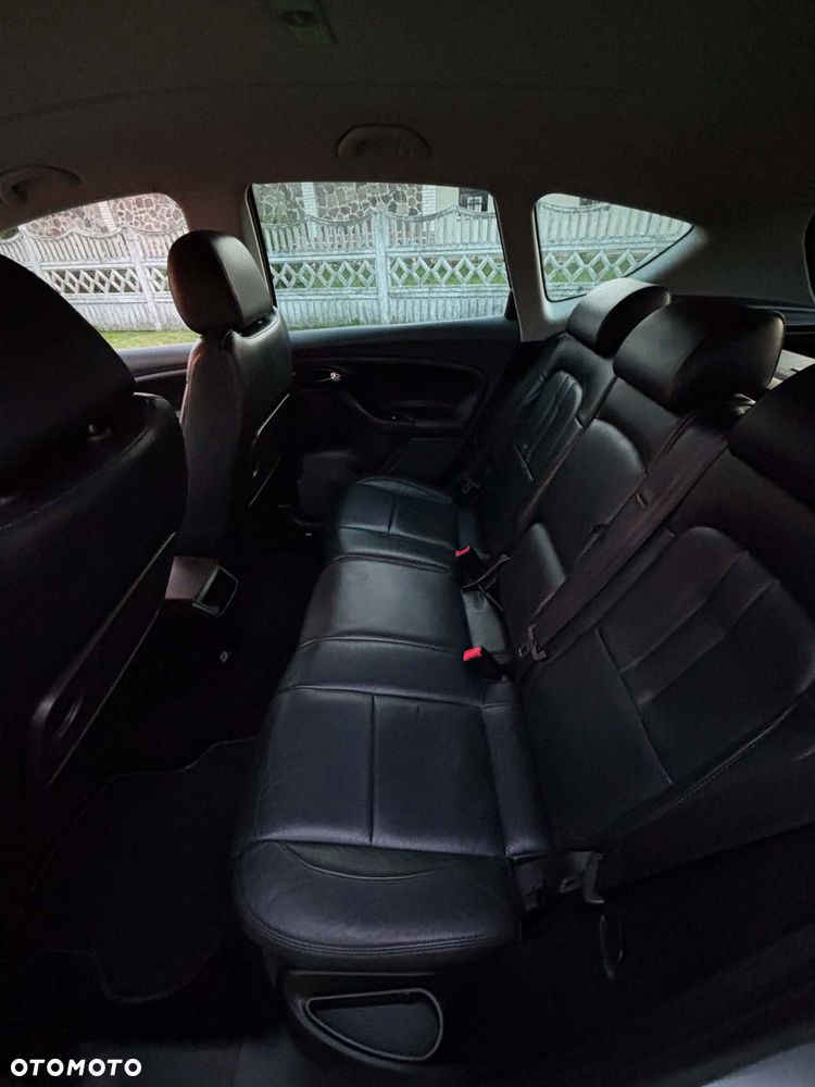 Seat Altea XL 1.6 Stylance - 10
