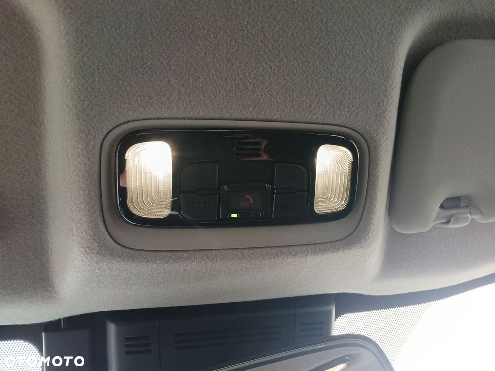 Toyota Yaris Cross - 20