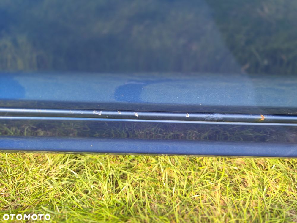 BMW Seria 3 320i Touring - 30