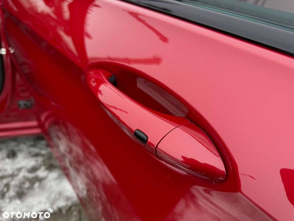 Opel Insignia 2.0 Direct InjectionTurbo Ultimate - 16