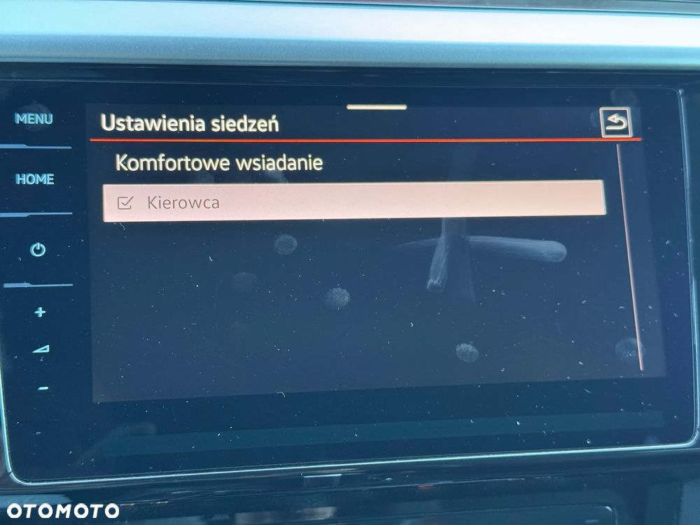 Volkswagen Arteon Shooting Brake 2.0 TDI SCR 4Motion DSG R-Line - 22