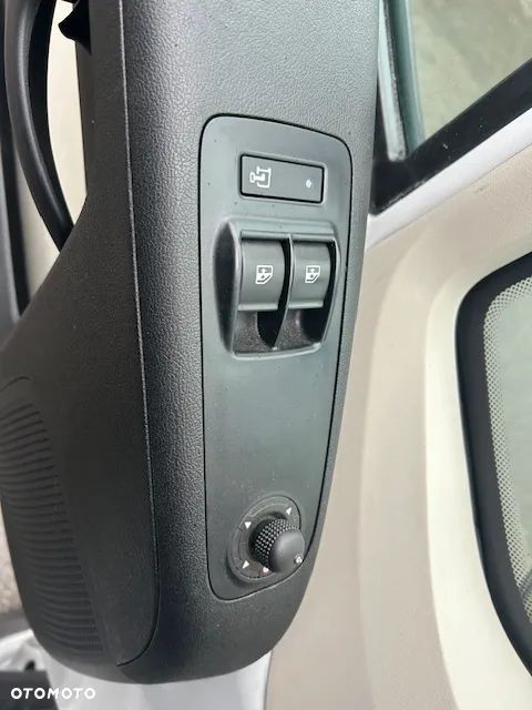 Fiat DUCATO L3H2 - 16