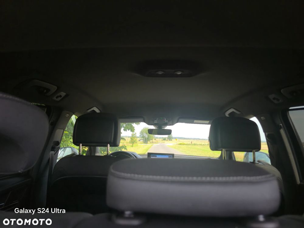 Audi Q5 Sportback 45 TFSI quattro S tronic S line - 34