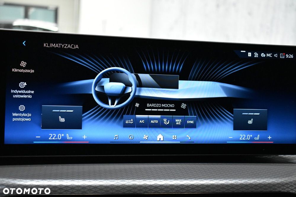 BMW Seria 3 - 21