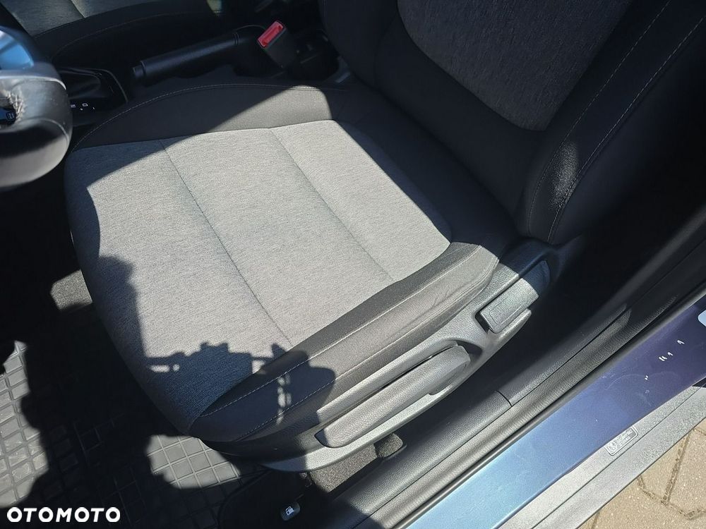 Kia Stonic - 7