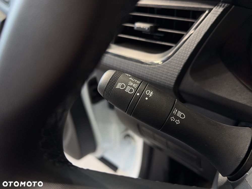 Nissan Townstar - 16