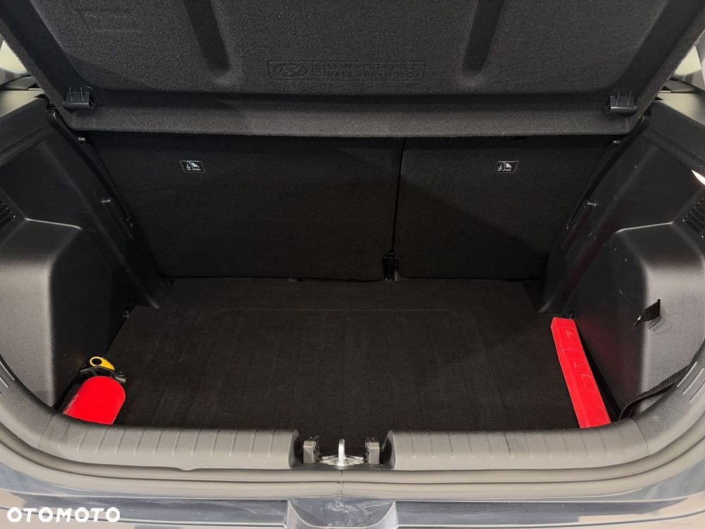 Hyundai i20 - 13
