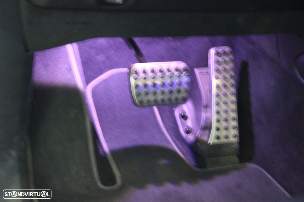 Mercedes-Benz G 350 d - 11