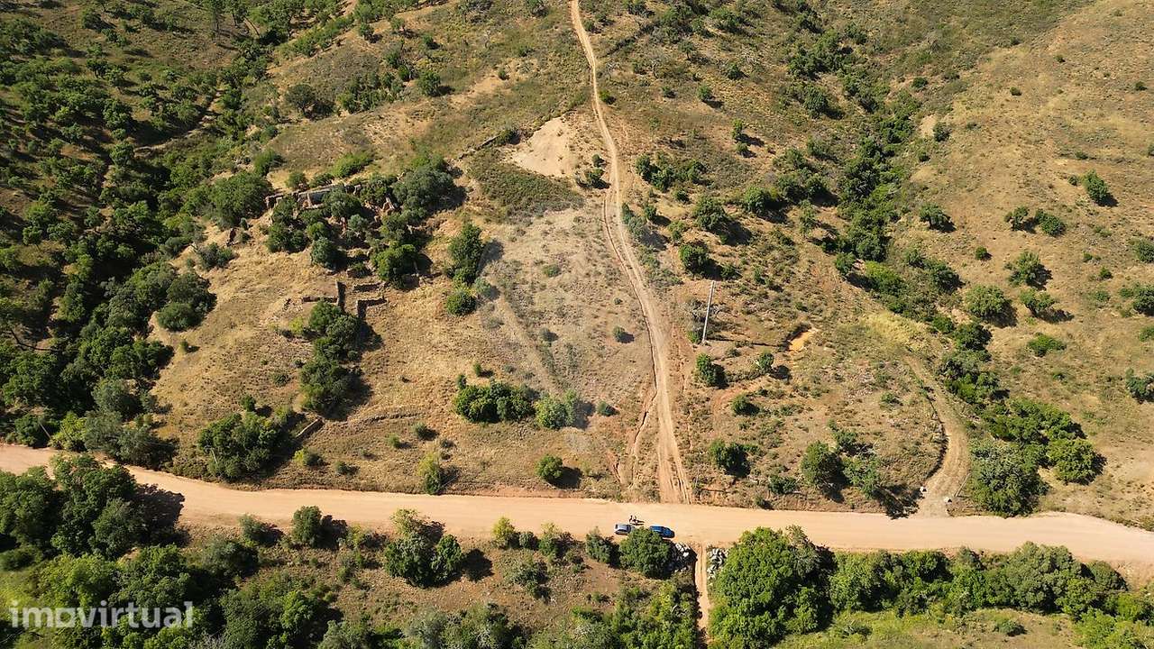 Terreno  para venda - Grande imagem: 3/4