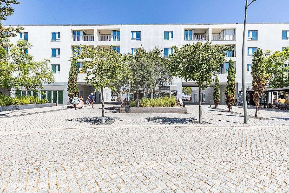 Duplex T1 para venda - Grande imagem: 3/47