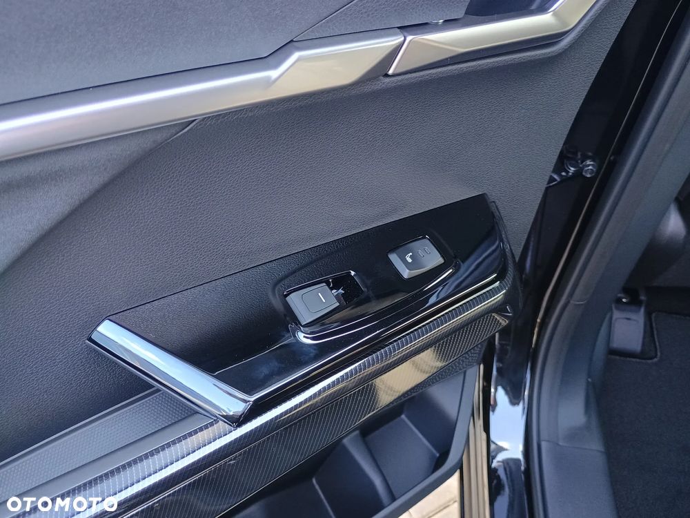 SsangYong/KGM Actyon 1.5 T-GDI Adventure - 36